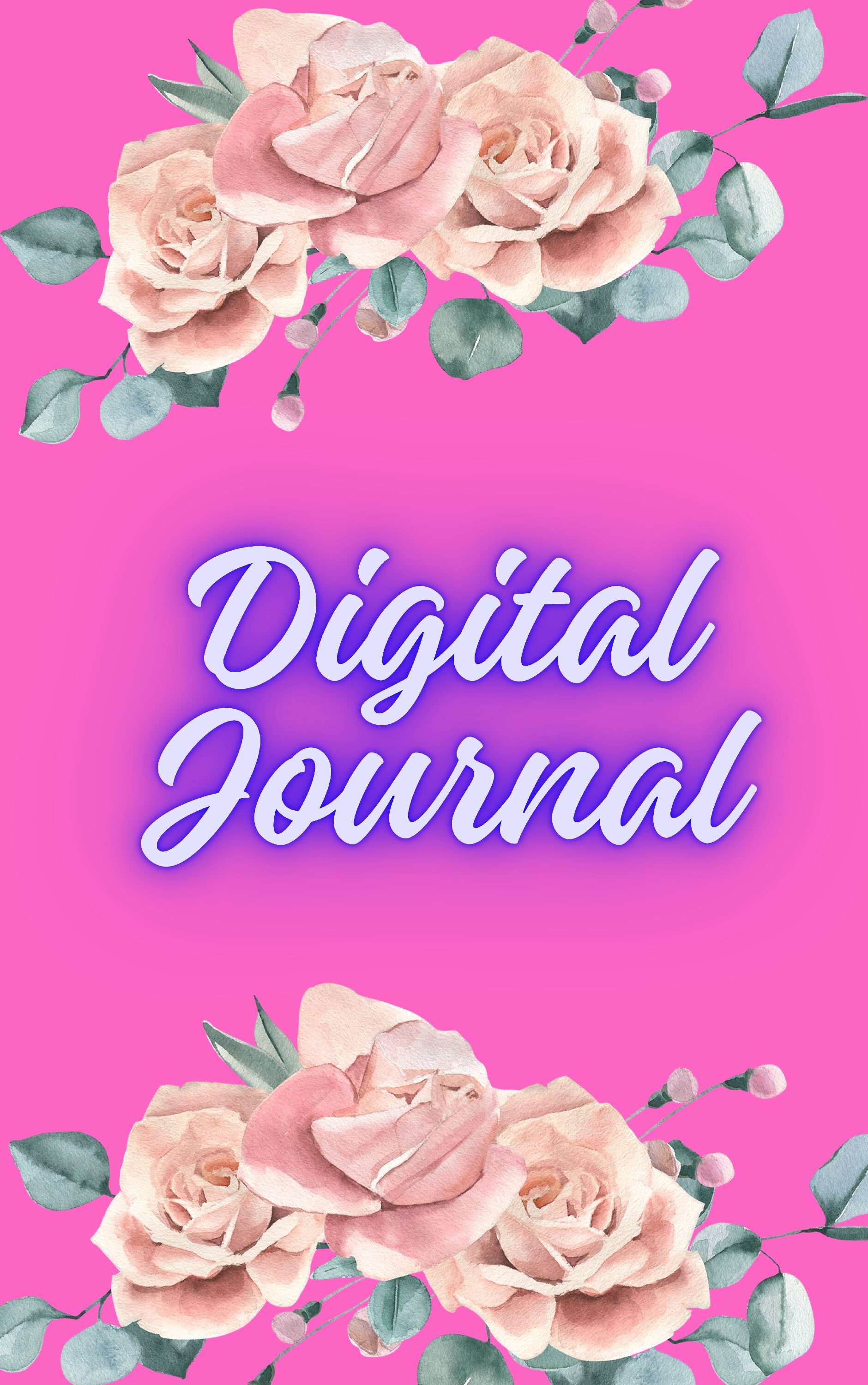 Digital Journals